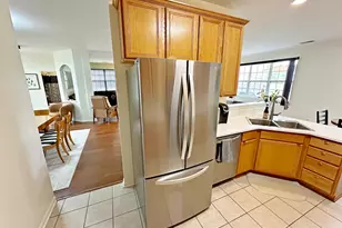 1601 Schaller Ln, Dyer, IN 46311 - Photo 18