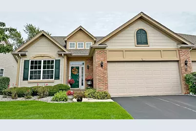 1601 Schaller Lane, Dyer, IN 46311 - Photo 2