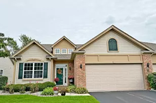 1601 Schaller Ln, Dyer, IN 46311 - Photo 2