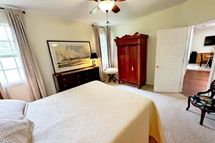 1601 Schaller Ln, Dyer, IN 46311 - Photo 20