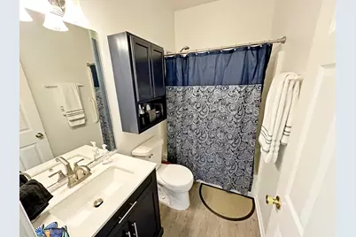 1601 Schaller Lane, Dyer, IN 46311 - Photo 24