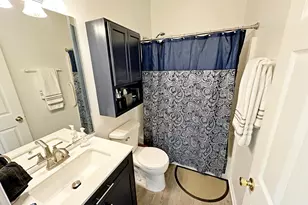 1601 Schaller Ln, Dyer, IN 46311 - Photo 24