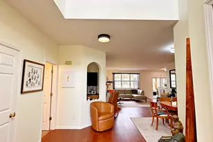 1601 Schaller Ln, Dyer, IN 46311 - Photo 4