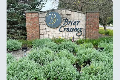 1601 Schaller Lane, Dyer, IN 46311 - Photo 28