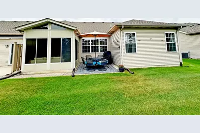 1601 Schaller Lane, Dyer, IN 46311 - Photo 26