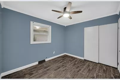 6833 Tyler Street, Merrillville, IN 46410 - Photo 18