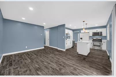 6833 Tyler Street, Merrillville, IN 46410 - Photo 4