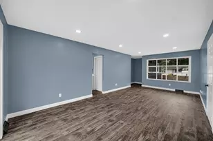 6833 Tyler St, Merrillville, IN 46410 - Photo 2