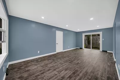 6833 Tyler Street, Merrillville, IN 46410 - Photo 12