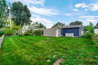 6833 Tyler Street, Merrillville, IN 46410 - Photo 26