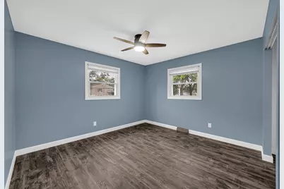 6833 Tyler Street, Merrillville, IN 46410 - Photo 20
