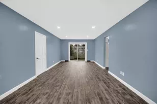 6833 Tyler St, Merrillville, IN 46410 - Photo 22