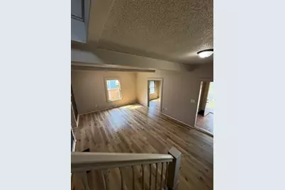 118 Dewey Street, Michigan City, IN 46360 - Photo 2