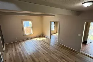 118 Dewey St, Michigan City, IN 46360 - Photo 2