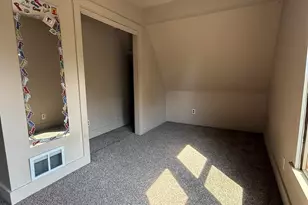 118 Dewey St, Michigan City, IN 46360 - Photo 8