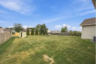 128 Ironwood Street NW, Demotte, IN 46310 - Photo 18