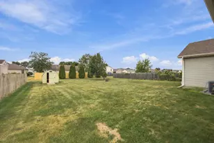 128 Ironwood St NW, Demotte, IN 46310 - Photo 18