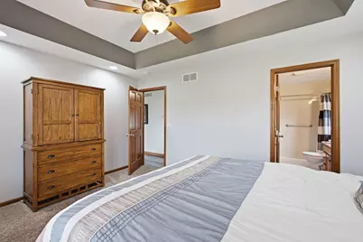 128 Ironwood Street NW, Demotte, IN 46310 - Photo 10