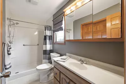 128 Ironwood Street NW, Demotte, IN 46310 - Photo 12