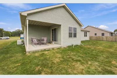 128 Ironwood Street NW, Demotte, IN 46310 - Photo 16