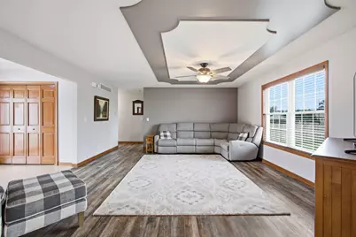 128 Ironwood Street NW, Demotte, IN 46310 - Photo 4