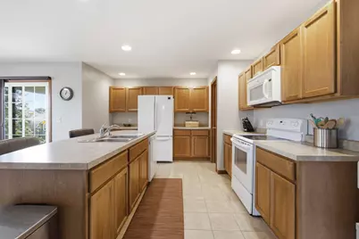 128 Ironwood Street NW, Demotte, IN 46310 - Photo 8