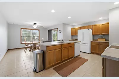 128 Ironwood Street NW, Demotte, IN 46310 - Photo 6
