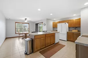 128 Ironwood St NW, Demotte, IN 46310 - Photo 6