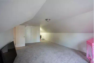 302 N George Street, North Judson, IN 46366 - Photo 10
