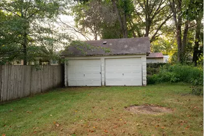302 N George Street, North Judson, IN 46366 - Photo 14