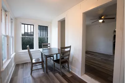 302 N George Street, North Judson, IN 46366 - Photo 2