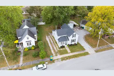 302 N George Street, North Judson, IN 46366 - Photo 18