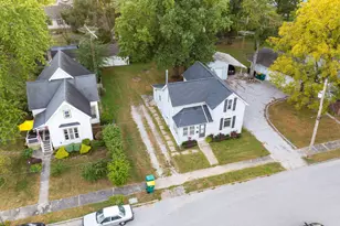 302 N George St, North Judson, IN 46366 - Photo 18