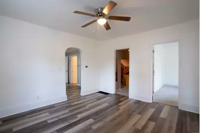 302 N George Street, North Judson, IN 46366 - Photo 4