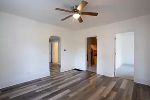 302 N George St, North Judson, IN 46366 - Photo 4