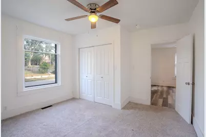 302 N George Street, North Judson, IN 46366 - Photo 6
