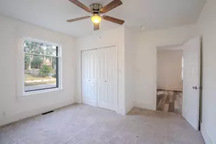 302 N George St, North Judson, IN 46366 - Photo 6