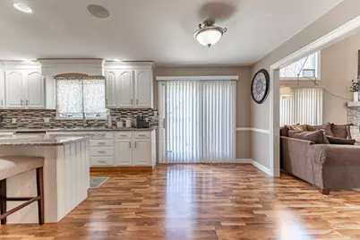2222 Red River Drive, Schererville, IN 46375 - Photo 14