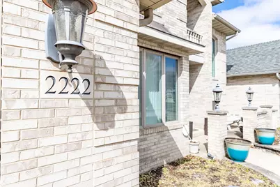2222 Red River Drive, Schererville, IN 46375 - Photo 4
