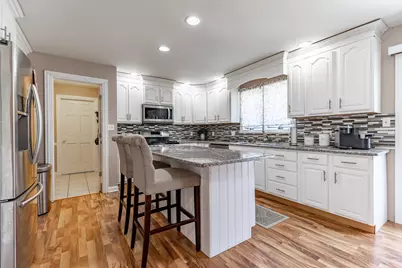 2222 Red River Drive, Schererville, IN 46375 - Photo 12