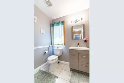 2222 Red River Drive, Schererville, IN 46375 - Photo 20