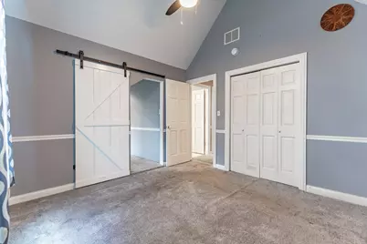 2222 Red River Drive, Schererville, IN 46375 - Photo 30