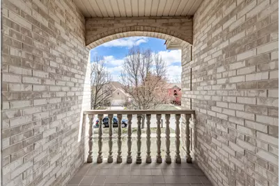 2222 Red River Drive, Schererville, IN 46375 - Photo 24