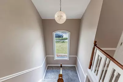 2222 Red River Drive, Schererville, IN 46375 - Photo 22