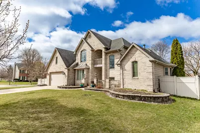 2222 Red River Drive, Schererville, IN 46375 - Photo 2