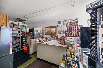 92 Us-12, Beverly Shores, IN 46301 - Photo 20