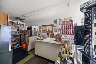 92 US-12, Beverly Shores, IN 46301 - Photo 20