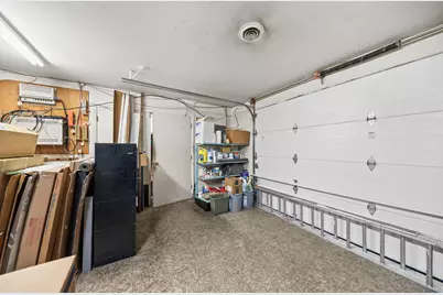 92 Us-12, Beverly Shores, IN 46301 - Photo 18