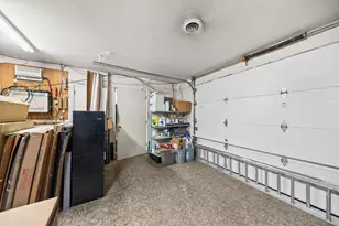 92 US-12, Beverly Shores, IN 46301 - Photo 18