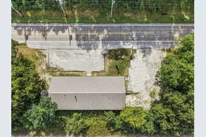 92 Us-12, Beverly Shores, IN 46301 - Photo 4